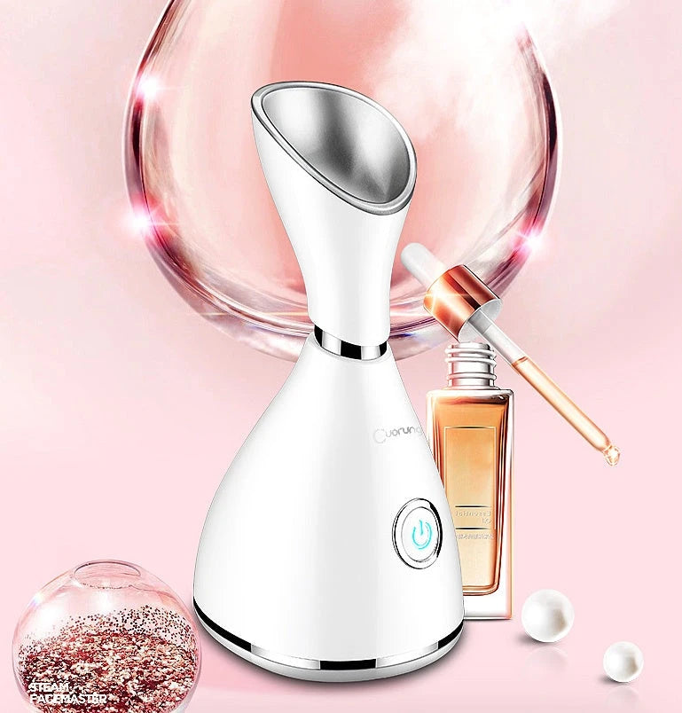 Body, Face & Hair care