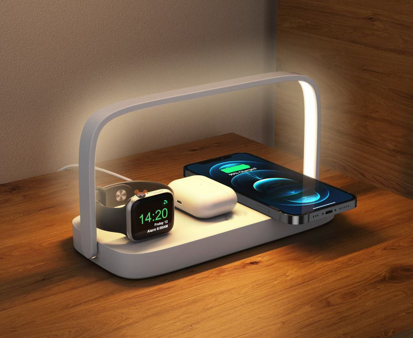 Phone Accessories