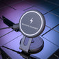 Car Phone Holder Magnetic Screen Navigation